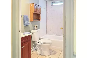 248 E 6th St, Prairie City, OR 97869 - Photo 24