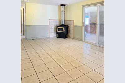 248 E 6th St, Prairie City, OR 97869 - Photo 18