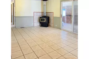 248 E 6th St, Prairie City, OR 97869 - Photo 18