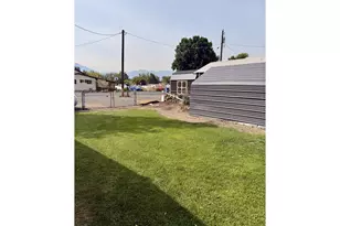 248 E 6th St, Prairie City, OR 97869 - Photo 30