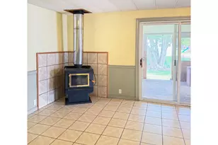 248 E 6th St, Prairie City, OR 97869 - Photo 16