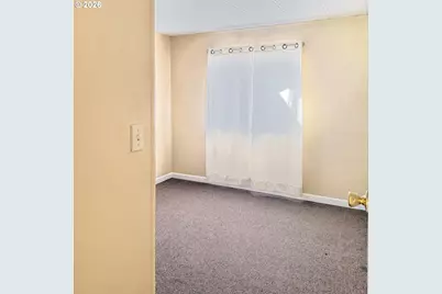248 E 6th St, Prairie City, OR 97869 - Photo 22
