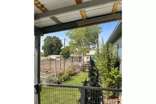 248 E 6th St, Prairie City, OR 97869 - Photo 2