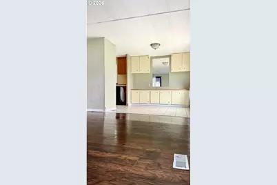 248 E 6th St, Prairie City, OR 97869 - Photo 20