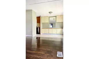 248 E 6th St, Prairie City, OR 97869 - Photo 20