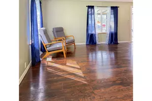 248 E 6th St, Prairie City, OR 97869 - Photo 8