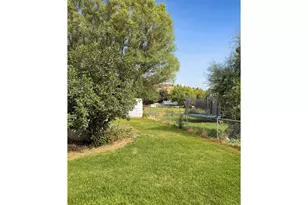 248 E 6th St, Prairie City, OR 97869 - Photo 6
