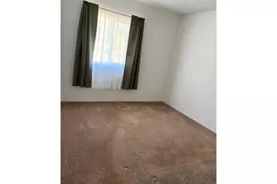 818 Celilo, North Bonneville, WA 98639 - Photo 18