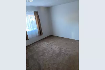 818 Celilo, North Bonneville, WA 98639 - Photo 12