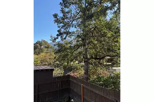 818 Celilo, North Bonneville, WA 98639 - Photo 30