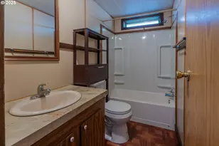 818 Celilo, North Bonneville, WA 98639 - Photo 20