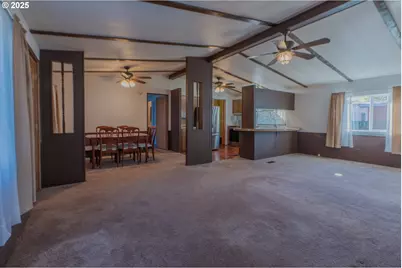 818 Celilo, North Bonneville, WA 98639 - Photo 6