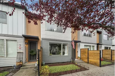 125 N 44th Pl, Ridgefield, WA 98642 - Photo 46