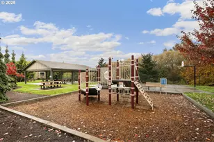 125 N 44th Pl, Ridgefield, WA 98642 - Photo 44