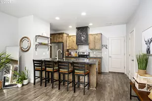 125 N 44th Pl, Ridgefield, WA 98642 - Photo 16