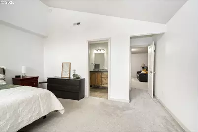 125 N 44th Pl, Ridgefield, WA 98642 - Photo 26