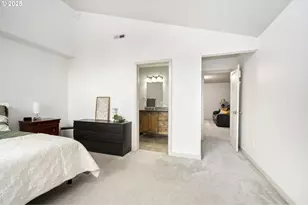 125 N 44th Pl, Ridgefield, WA 98642 - Photo 26