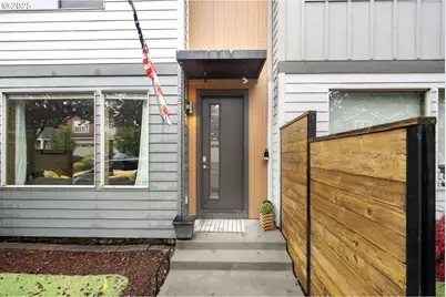 125 N 44th Pl, Ridgefield, WA 98642 - Photo 4