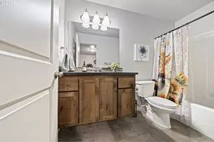 125 N 44th Pl, Ridgefield, WA 98642 - Photo 34