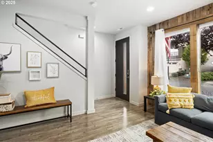 125 N 44th Pl, Ridgefield, WA 98642 - Photo 8