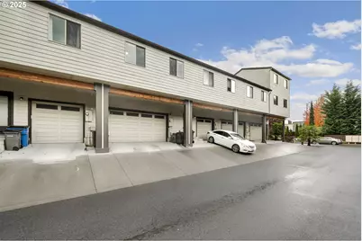 125 N 44th Pl, Ridgefield, WA 98642 - Photo 42