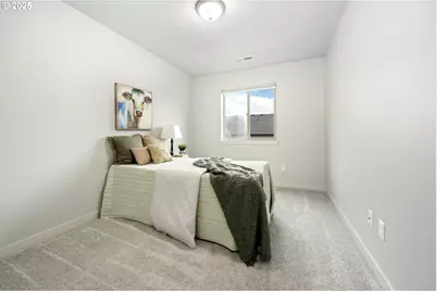 125 N 44th Pl, Ridgefield, WA 98642 - Photo 32