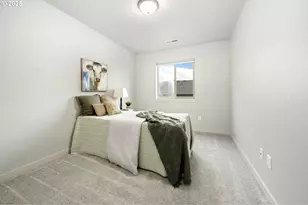 125 N 44th Pl, Ridgefield, WA 98642 - Photo 32