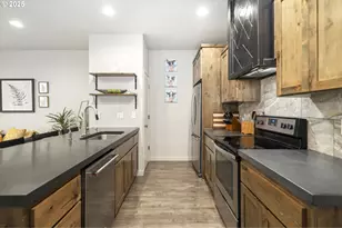 125 N 44th Pl, Ridgefield, WA 98642 - Photo 20