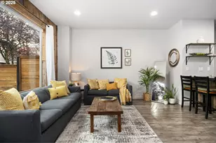 125 N 44th Pl, Ridgefield, WA 98642 - Photo 14