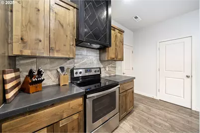 125 N 44th Pl, Ridgefield, WA 98642 - Photo 22