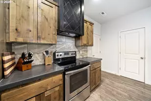 125 N 44th Pl, Ridgefield, WA 98642 - Photo 22