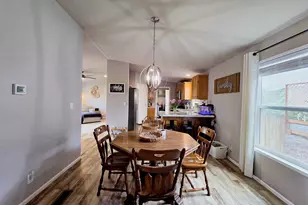 285 Deschutes Ln, Roseburg, OR 97471 - Photo 20
