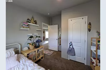 285 Deschutes Ln #134, Roseburg, OR 97471 - Photo 14