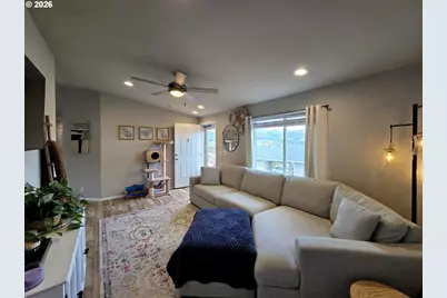 285 Deschutes Ln #134, Roseburg, OR 97471 - Photo 30