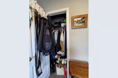 285 Deschutes Ln #134, Roseburg, OR 97471 - Photo 22