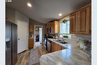 285 Deschutes Ln #134, Roseburg, OR 97471 - Photo 24