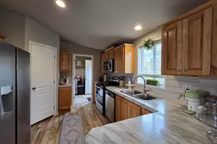285 Deschutes Ln, Roseburg, OR 97471 - Photo 24