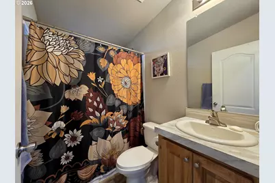 285 Deschutes Ln #134, Roseburg, OR 97471 - Photo 12