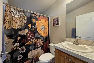 285 Deschutes Ln, Roseburg, OR 97471 - Photo 12