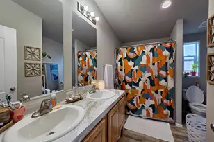 285 Deschutes Ln, Roseburg, OR 97471 - Photo 34