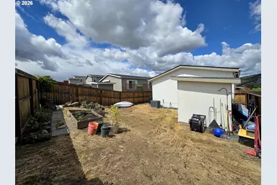 285 Deschutes Ln #134, Roseburg, OR 97471 - Photo 18