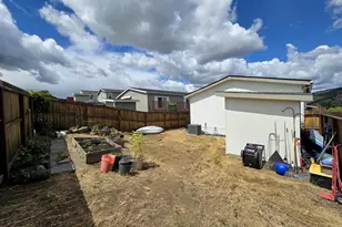 285 Deschutes Ln, Roseburg, OR 97471 - Photo 18