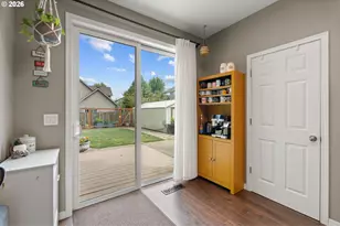 2011 N Albany Rd, Albany, OR 97321 - Photo 14