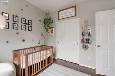 2011 N Albany Rd, Albany, OR 97321 - Photo 28