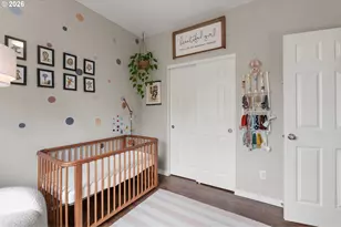 2011 N Albany Rd, Albany, OR 97321 - Photo 28