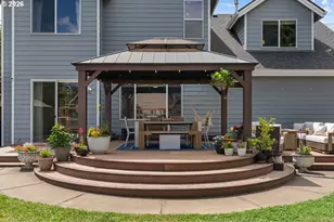 2011 N Albany Rd, Albany, OR 97321 - Photo 36