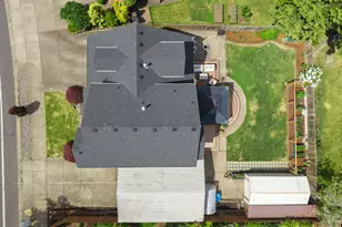 2011 N Albany Rd, Albany, OR 97321 - Photo 44