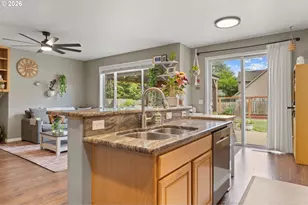 2011 N Albany Rd, Albany, OR 97321 - Photo 12