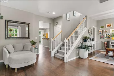 2011 N Albany Rd, Albany, OR 97321 - Photo 6
