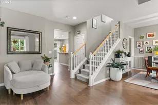 2011 N Albany Rd, Albany, OR 97321 - Photo 6